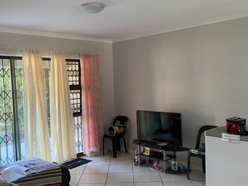 2 Bedroom Property for Sale in Dalsig Western Cape